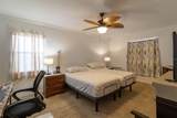 300 Brighton Court - Photo 15
