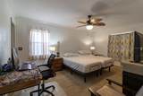 300 Brighton Court - Photo 16