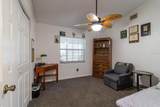 300 Brighton Court - Photo 17