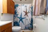 300 Brighton Court - Photo 18