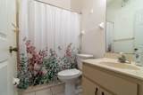 300 Brighton Court - Photo 19