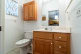 300 Brighton Court - Photo 20