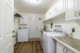 300 Brighton Court - Photo 21