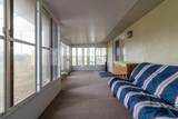 300 Brighton Court - Photo 23