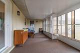 300 Brighton Court - Photo 24