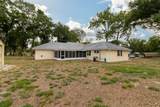 300 Brighton Court - Photo 25