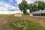 300 Brighton Court - Photo 26