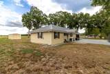300 Brighton Court - Photo 27