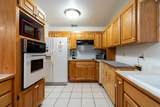 300 Brighton Court - Photo 28