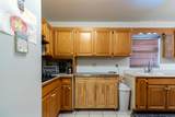 300 Brighton Court - Photo 29