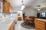 300 Brighton Court - Photo 30