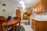 300 Brighton Court - Photo 31