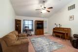 300 Brighton Court - Photo 32