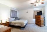 300 Brighton Court - Photo 33
