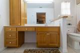 300 Brighton Court - Photo 34