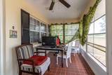 300 Brighton Court - Photo 6