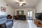 300 Brighton Court - Photo 8
