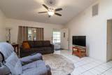 300 Brighton Court - Photo 9