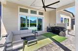 3289 120TH Terrace - Photo 25