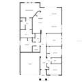 3289 120TH Terrace - Photo 27
