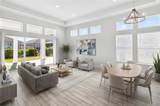 3289 120TH Terrace - Photo 4