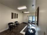 4509 23RD Avenue - Photo 2