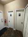4509 23RD Avenue - Photo 3