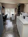 4509 23RD Avenue - Photo 4