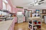 8399 68TH Court - Photo 10