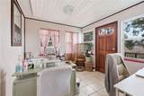8399 68TH Court - Photo 11