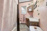 8399 68TH Court - Photo 12