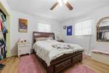 8399 68TH Court - Photo 13