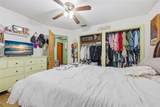 8399 68TH Court - Photo 14