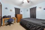 8399 68TH Court - Photo 15