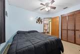 8399 68TH Court - Photo 16