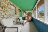 8399 68TH Court - Photo 17