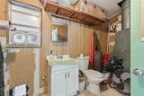 8399 68TH Court - Photo 18