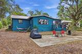 8399 68TH Court - Photo 19