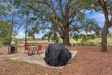8399 68TH Court - Photo 20