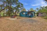 8399 68TH Court - Photo 21