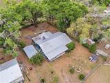 8399 68TH Court - Photo 22