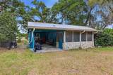 8399 68TH Court - Photo 26