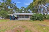 8399 68TH Court - Photo 3