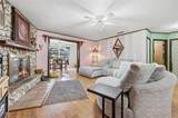 8399 68TH Court - Photo 4
