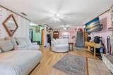 8399 68TH Court - Photo 5