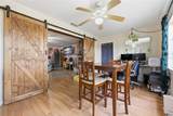 8399 68TH Court - Photo 7