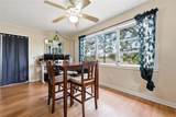 8399 68TH Court - Photo 8