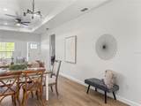 15353 135TH Terrace - Photo 10