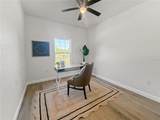 15353 135TH Terrace - Photo 11