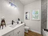15353 135TH Terrace - Photo 12